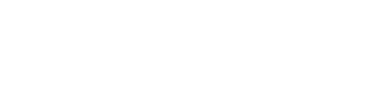 Expert Comptable Marseille 13005